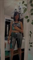 692925674: Chica busca chico en Barcelona