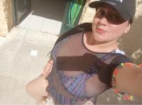 641184713: Chica busca chico en Pontevedra