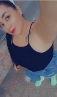641184713: Chica busca chico en Pontevedra
