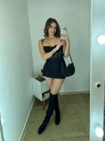 613819775: Chica busca chico en Cantabria