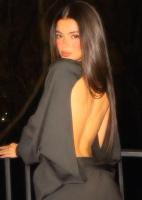 668169811: Chica busca chico en Málaga