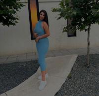 668169811: Chica busca chico en Málaga