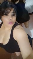 613365471: Chica busca chico en Barcelona