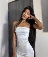 613891596: Chica busca chico en La Coruña