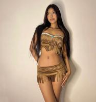 613891596: Chica busca chico en La Coruña