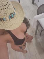 653603412: Chica busca chico en Gerona