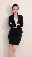 610655066: Chica busca chico en Madrid