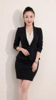610655066: Chica busca chico en Madrid