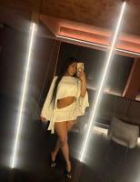 642938881: Chica busca chico en León