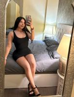 632611565: Chica busca chico en Alicante