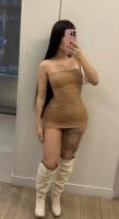 632518549: Chica busca chico en Tarragona