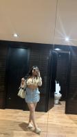 662675561: Chica busca chico en Málaga