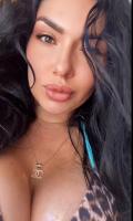 603273489: Chica busca chico en Mallorca