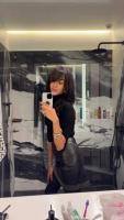 631262005: Travesti en Ciudad Real