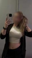 632078974: Chica busca chico en Tenerife