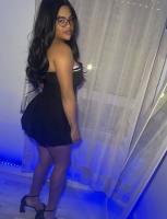 632268975: Chica busca chico en Córdoba