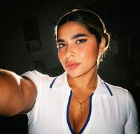 661246492: Chica busca chico en Mallorca
