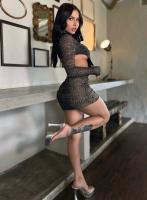 631386174: Chica busca chico en Málaga