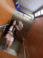 612470123: Travesti en Pontevedra