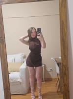 612452169: Chica busca chico en Las Palmas