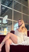 602434384: Chica busca chico en Salamanca