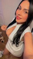 604340932: Chica busca chico en Valencia