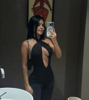 647206944: Chica busca chico en La Coruña