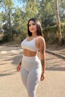 610314226: Chica busca chico en Mallorca