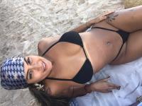 662262917: Chica busca chico en Tenerife