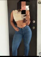 671785687: Chica busca chico en Las Palmas