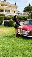 603436985: Chica busca chico en Málaga