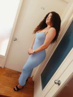 604385583: Chica busca chico en Barcelona