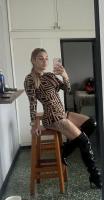 641190832: Travesti en Las Palmas