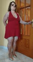 623500552: Chica busca chico en Alicante