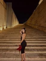 697930552: Chica busca chico en Alicante