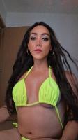 742010773: Travesti en Barcelona