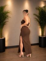 672991326: Chica busca chico en Alicante