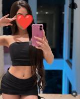 622143187: Chica busca chico en Ibiza