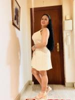 631421036: Chica busca chico en Alicante