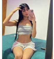 614785155: Chica busca chico en Almería