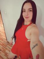 661352035: Chica busca chico en Guipúzcoa