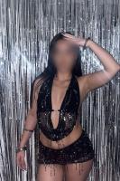 617199017: Chica busca chico en Mallorca
