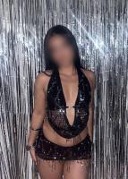 617199017: Chica busca chico en Mallorca