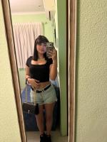 664337218: Chica busca chico en Málaga