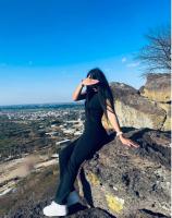 600067704: Chica busca chico en Gerona