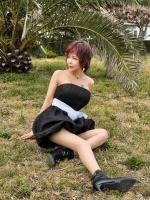 610751552: Chica busca chico en Valencia