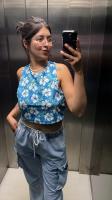 642895327: Chica busca chico en Navarra