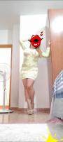617675310: Chica busca chico en Almería