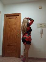 617675310: Chica busca chico en Almería