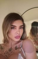 661052366: Travesti en Cantabria